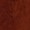 Cherryundefined